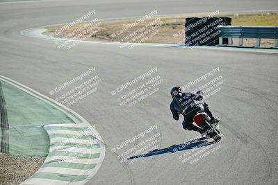 media/Dec-12-2025-2WTD (Fri) [[7c7cc9b1da]]/B Group/Session 3/